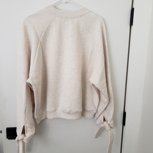 Rodebjer Zorina Sweater - Picture 5 of 6